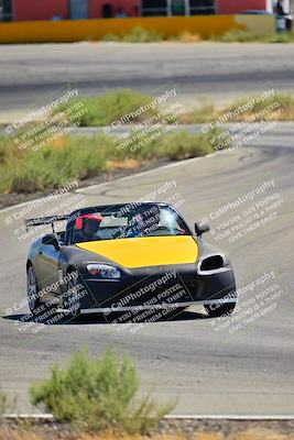 media/Sep-28-2024-Turn8 Trackdays (Sat) [[81b87d0494]]/Intermediate 1/Session 3 (Turn 1 and 2)/